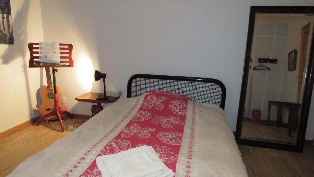 Prince D'Orange Bed & Breakfast Braine-lʼAlleud Kültér fotó